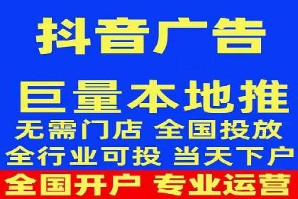 百度推广案例：优化广告内容提高点击率